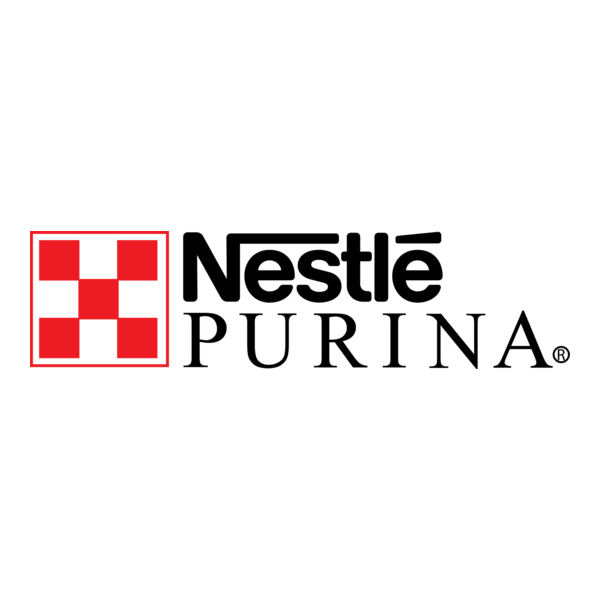 Nestle Purina
